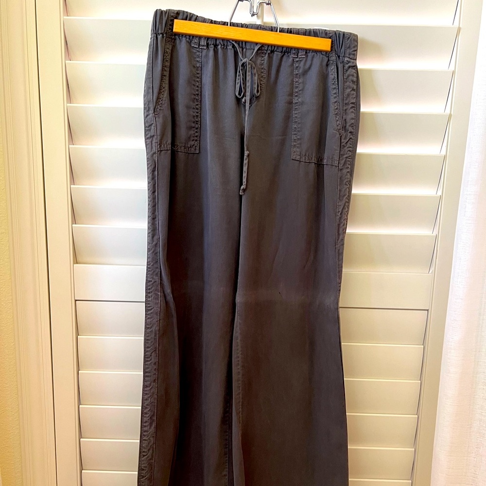 Joie comfy trousers